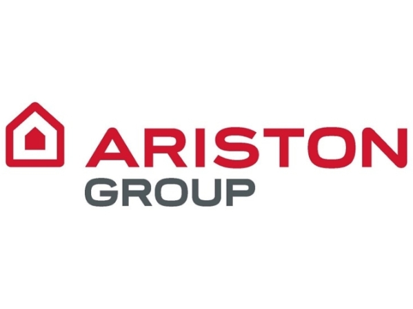Ariston RED Brings Rapid Response to Commercial Accounts Needing Emergency Service.jpg